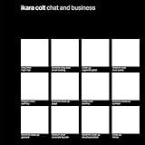 Chat and Business