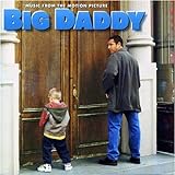 Big Daddy: Music from the Motion Picture