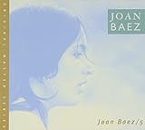 Joan Baez/5