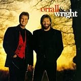 Orrall & Wright