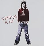 Simple Kid 1