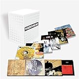 Radiohead Box Set