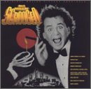Scrooged: Original Motion Picture Soundtrack