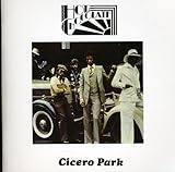 Cicero Park