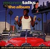 Money Talks: The Album