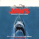 Jaws: Music from the Original Motion Picture Soundtrack
