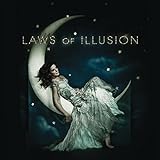 Laws of Illusion