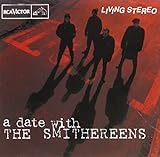 A Date with the Smithereens