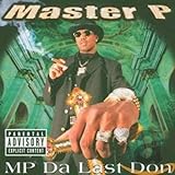 MP Da Last Don