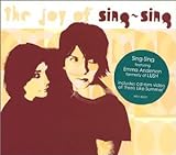The Joy of Sing-Sing