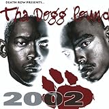 Death Row Presents: Tha Dogg Pound 2002