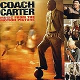 Coach Carter: Music from the Motion Picture