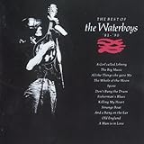 The Best of the Waterboys 81–90