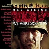 Music from and Inspired by We Were Soldiers