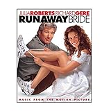 Runaway Bride: Music from the Motion Picture