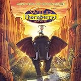 The Wild Thornberrys Movie: Music from the Motion Picture