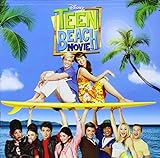 Teen Beach Movie: An Original Walt Disney Records Soundtrack