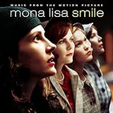 Mona Lisa Smile: Music from the Motion Picture