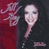 Jillbilly