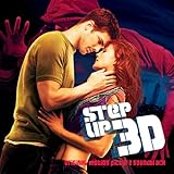 Step Up 3D: Original Motion Picture Soundtrack