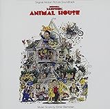 National Lampoon's Animal House: Original Motion Picture Soundtrack