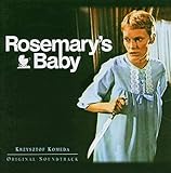 Rosemary's Baby: Original Soundtrack