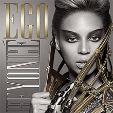 Ego    [article]