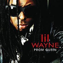 Prom Queen    [article]