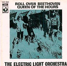 Roll Over Beethoven    [article]