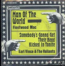 Man of the World    [article]