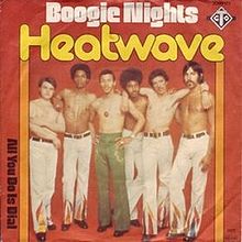 Boogie Nights    [article]