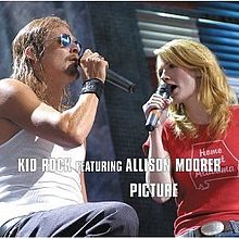 Picture    [article]