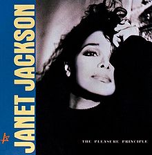 The Pleasure Principle    [article]