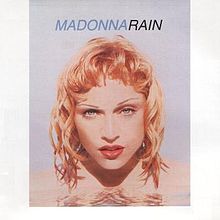 Rain    [article]