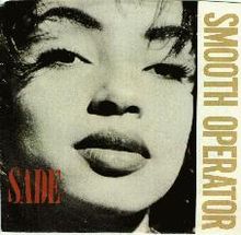 Smooth Operator    [article]