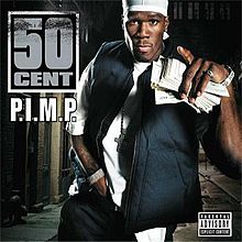 P.I.M.P.    [article]