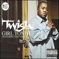 Girl Tonite    [article]