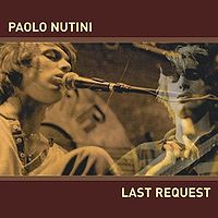 Last Request    [article]