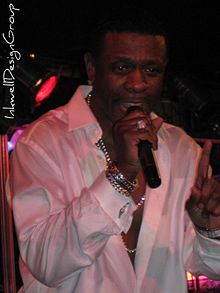 keith sweat worth wikipedia height singer levert songs silk quotes ethnicity weight hair color biography name gill lsg quotesgram artist
