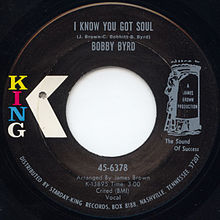 Peak position in the UK Singles Chart (New Musical Express chart from 1952 to 1960, Record Retailer - later Music Week - chart thereafter)