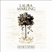 written by Laura Marling. 4.