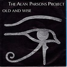 Old and Wise