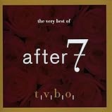 The Very Best of After 7