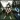 Urban Hymns