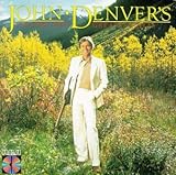 John Denver’s Greatest Hits, Volume 2