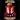 American Standard