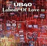 Labour of Love III