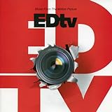 Edtv: Music from the Motion Picture