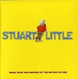 Stuart Little: Music from and Inspired by the Motion Picture