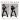 Greatest Hits II